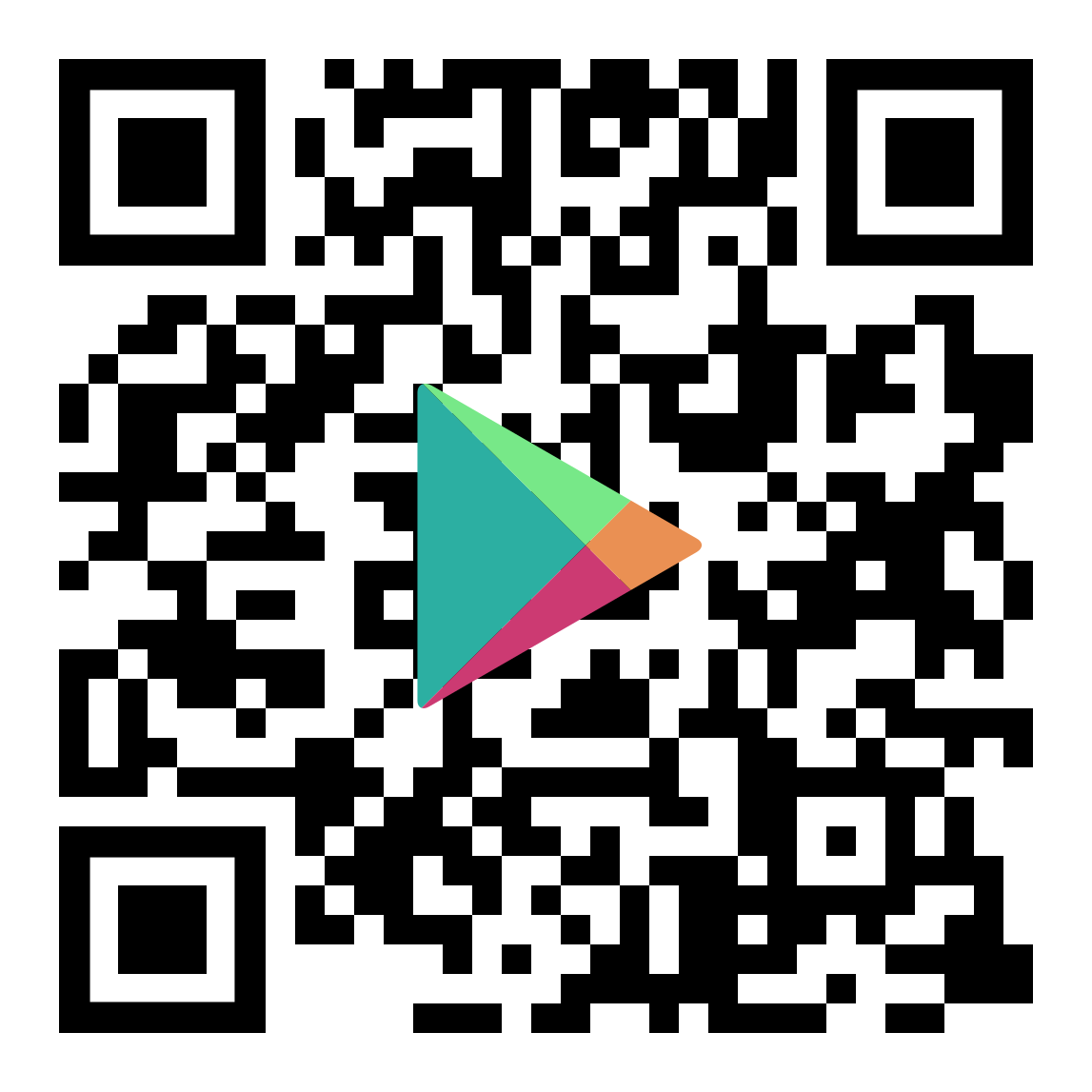 Vworld 2.0 Qr Code Scan