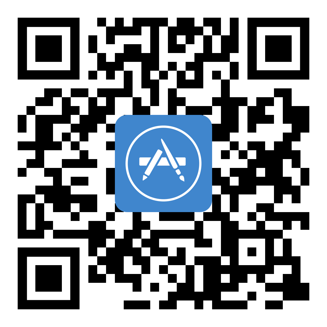 Vworld Qr Code